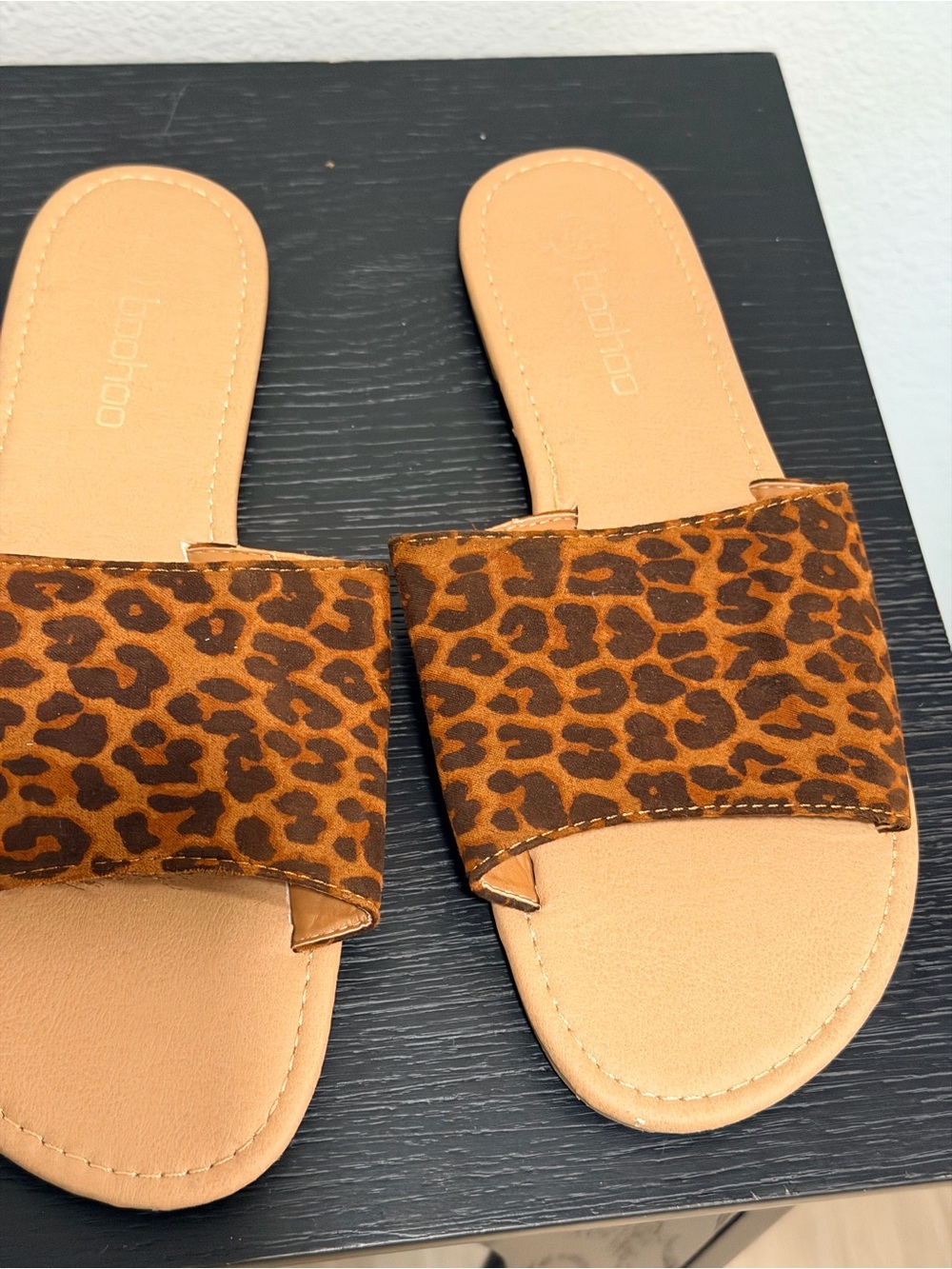 Summer Sandals Bundle|Size 9 - Picture 3 of 4